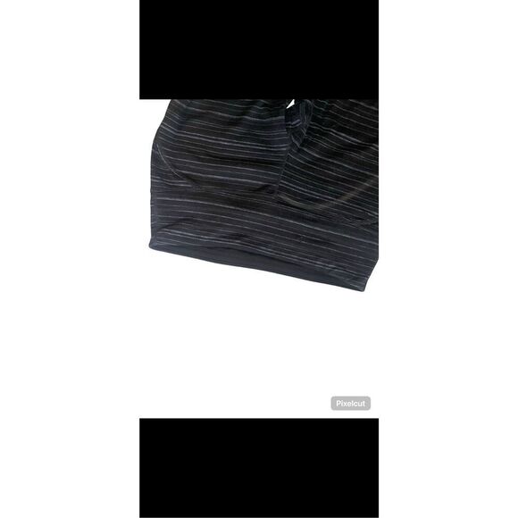 Athleta Stellar Travel Leggings - Picture 10 of 11